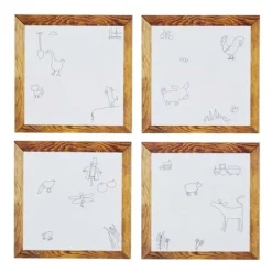 Tiger Tribe Magic Painting World - Farm