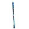 Bigjigs Toys Magic Tube (Blue)