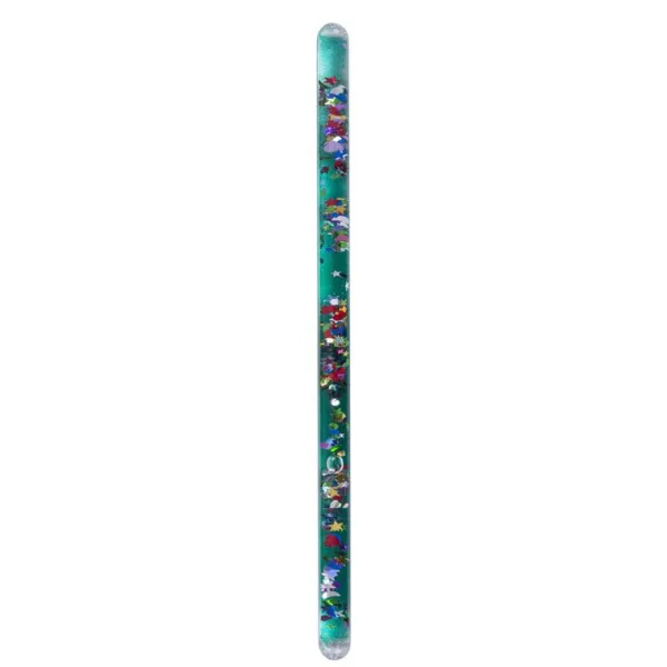 Bigjigs Toys Magic Tube (Green)