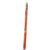 Bigjigs Toys Magic Tube (Orange)
