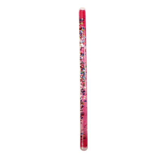 Bigjigs Toys Magic Tube (Pink)