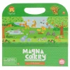 Tiger Tribe Magna Carry - In the Jungle