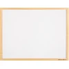 Bigjigs Toys Magnetic Board