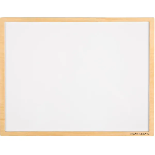 Bigjigs Toys Magnetic Board