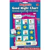 Fiesta Crafts Magnetic Good Night Chart