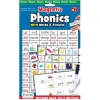 Fiesta Crafts Magnetic Phonics