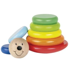 Tidlo Magnetic Wobbly Stacker