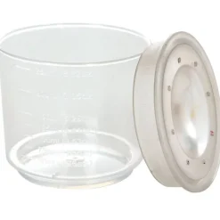 Gowi Toys Magnifier