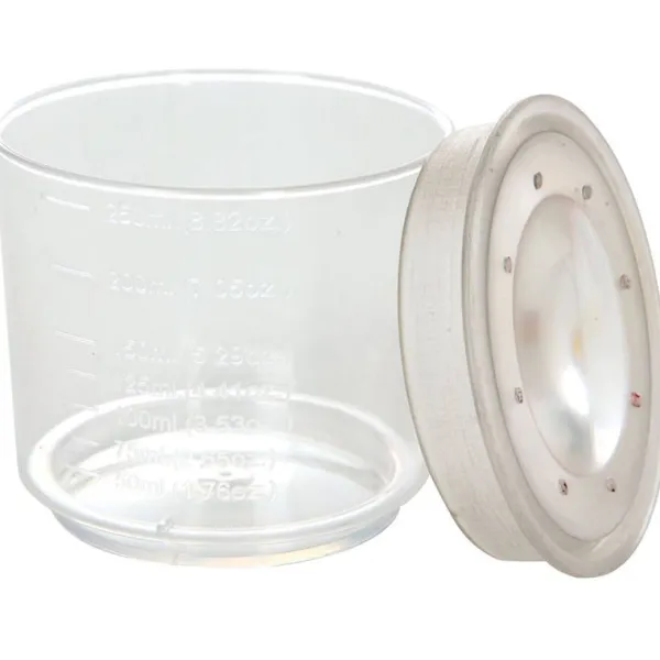 Gowi Toys Magnifier
