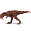 CollectA Majungatholus