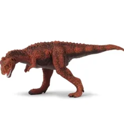 CollectA Majungatholus