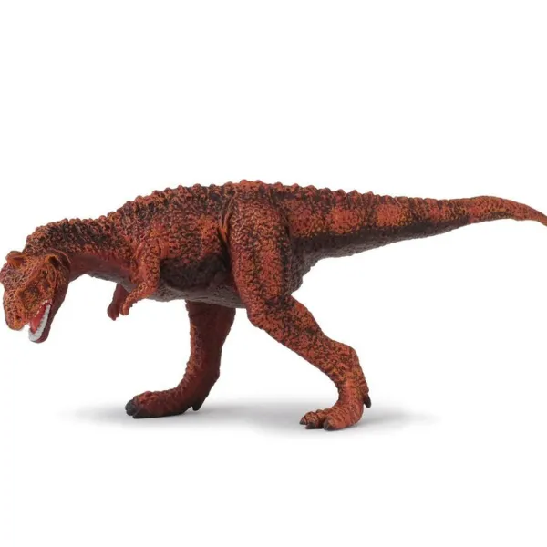 CollectA Majungatholus
