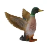 CollectA Mallard Duck Male