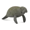 CollectA Manatee