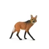 CollectA Maned Wolf