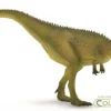CollectA Mapusaurus Hunting