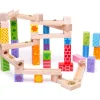 Bigjigs Toys Marble Run