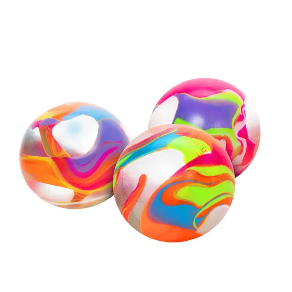 NeeDoh Marbleez (Sold Individually)