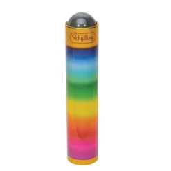 Schylling Marblescope