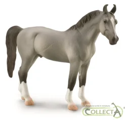 CollectA Marwari Stallion - Grey
