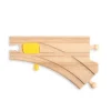 Bigjigs Rail Mechanical Switches (Pack of 2)