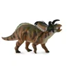 CollectA Medusaceratops