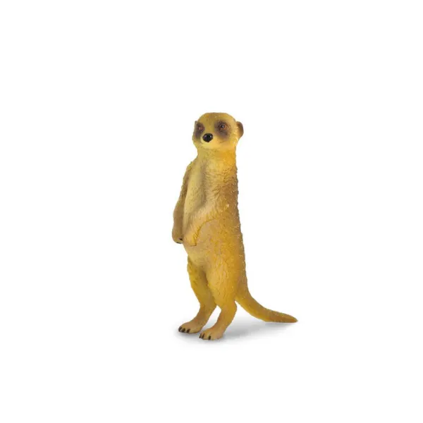 CollectA Meerkat Standing