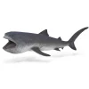 CollectA Megamouth Shark