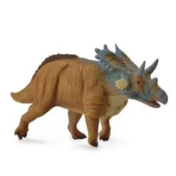 CollectA Mercuriceratops