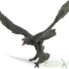 CollectA Microraptor- 1:6 Scale