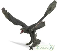 CollectA Microraptor- 1:6 Scale