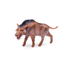 CollectA Mini Prehistoric Mammals