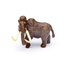 CollectA Mini Prehistoric Mammals