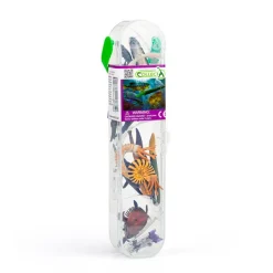CollectA Mini Prehistoric Marine Animals