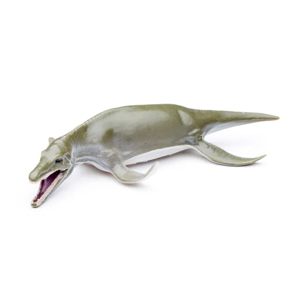 CollectA Mini Prehistoric Marine Animals