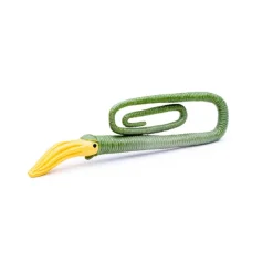 CollectA Mini Prehistoric Marine Animals