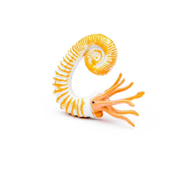 CollectA Mini Prehistoric Marine Animals