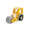 Bigjigs Toys Mini Road Roller