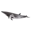 CollectA Minke Whale