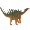 CollectA Miragaia