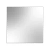 Bigjigs Toys Mirror 2MM Single Sided
