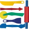 Gowi Toys Modelling Tools