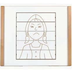 Nowa Szkola Mood Panel