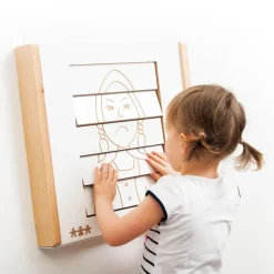 Nowa Szkola Mood Panel