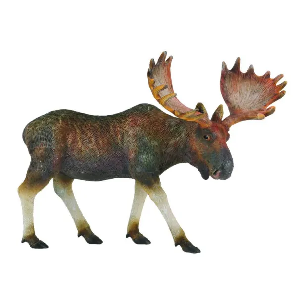 CollectA Moose
