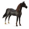 CollectA Morgan Stallion Chestnut