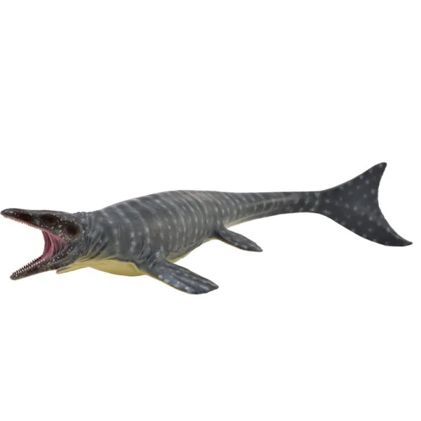 CollectA Mosasaurus