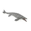 CollectA Mosasaurus with Movable Jaw - Deluxe 1:40 Scale