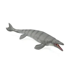 CollectA Mosasaurus with Movable Jaw - Deluxe 1:40 Scale