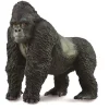 CollectA Mountain Gorilla